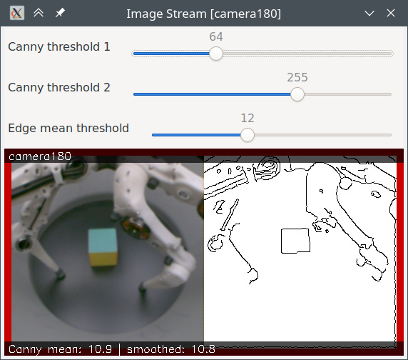 ../_images/screenshot_check_camera_sharpness_gui.jpg