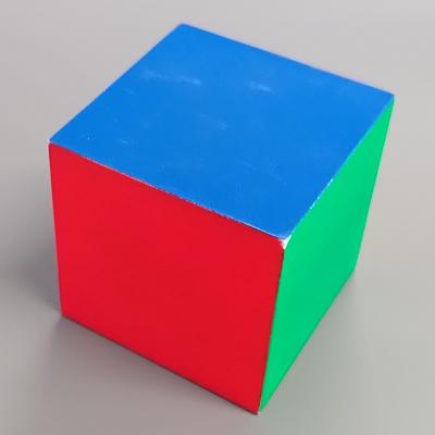 _images/cube_v1.jpg