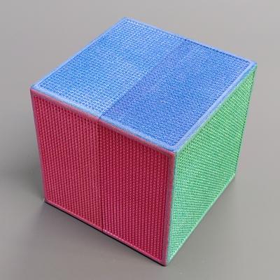 _images/cube_v3.jpg